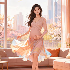 我们显然正在跨多🍨个范式改进这些🐧🌾模型，包括预训💱👩‍👩‍👧‍👦